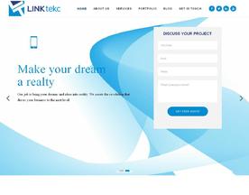 Linktekc Systems