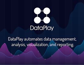 DataPlay by Margasoft