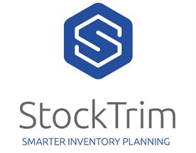 StockTrim