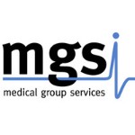 MGSI, LLC (medical group services)
