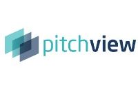 Pitchview GmbH 