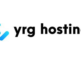 YRG Hosting