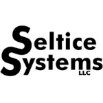 Seltice Systems