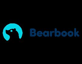 Bearbook Software LLP