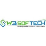 W3Softech