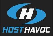 Host Havoc