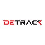 Detrack Systems Pte Ltd
