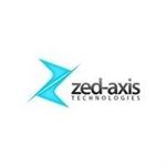 Zed-Axis Technologies Pvt. Ltd.