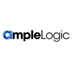 AmpleLogic.com