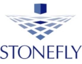 StoneFly Inc