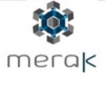 Merak Tech