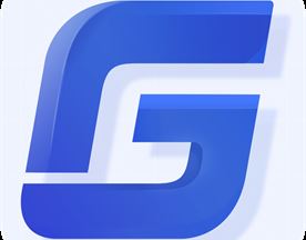 Gstarsoft Co.,Ltd.