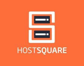 HostSquare