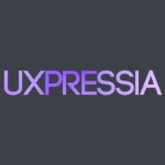 UXPressia, Inc.