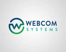 Webcom Systems Pvt. Ltd.