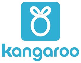 Kangaroo Rewards