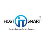 Host IT Smart