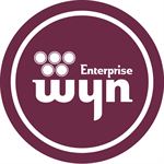 Wyn Enterprise