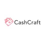 Cashback Script - CashCraft