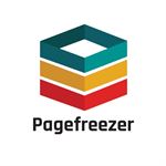 PageFreezer Software