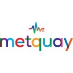 Metquay