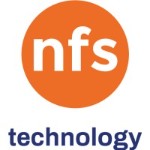 NFS Technology Group
