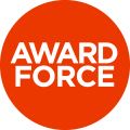 Award Force for Grants