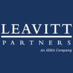 Leavitt Partners