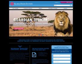 GlobalVision Systems