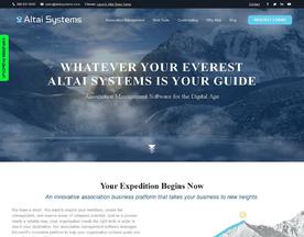 Altai Systems