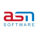 ASNSoftware