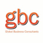 Global Business Consultants Limited