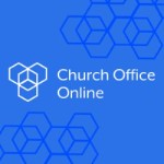Church Office Online