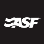 ASF Payment Solutions