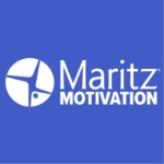 Maritz Motivation