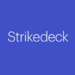 Strikedeck, a Medallia company