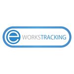 Eworks Tracking