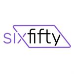 SixFifty HQ