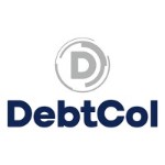 DebtCol Software