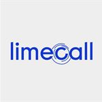 LimeCall | Call Communication API 