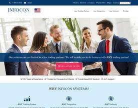 Infocon Systems