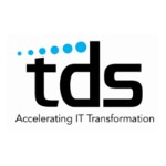 Transitional Data Services - TDS