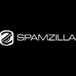 SpamZilla