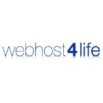 Webhost4life