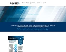 Hanweck