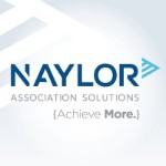 NaylorAssocSolutions