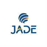 Jade Global