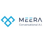 Meera Conversational AI