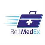 Bell MedEX