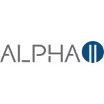 Alpha II